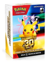Imagem 2