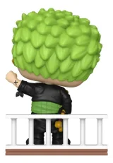 Imagem 3