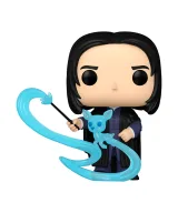 Imagem 4