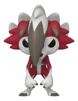 Imagem 2