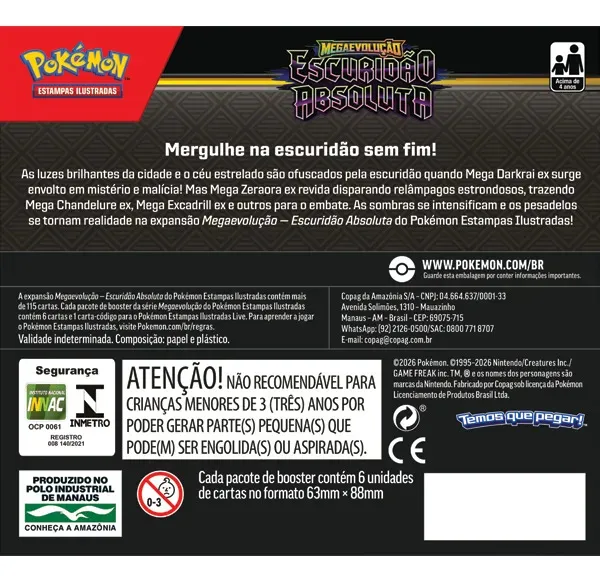 Imagem 3
