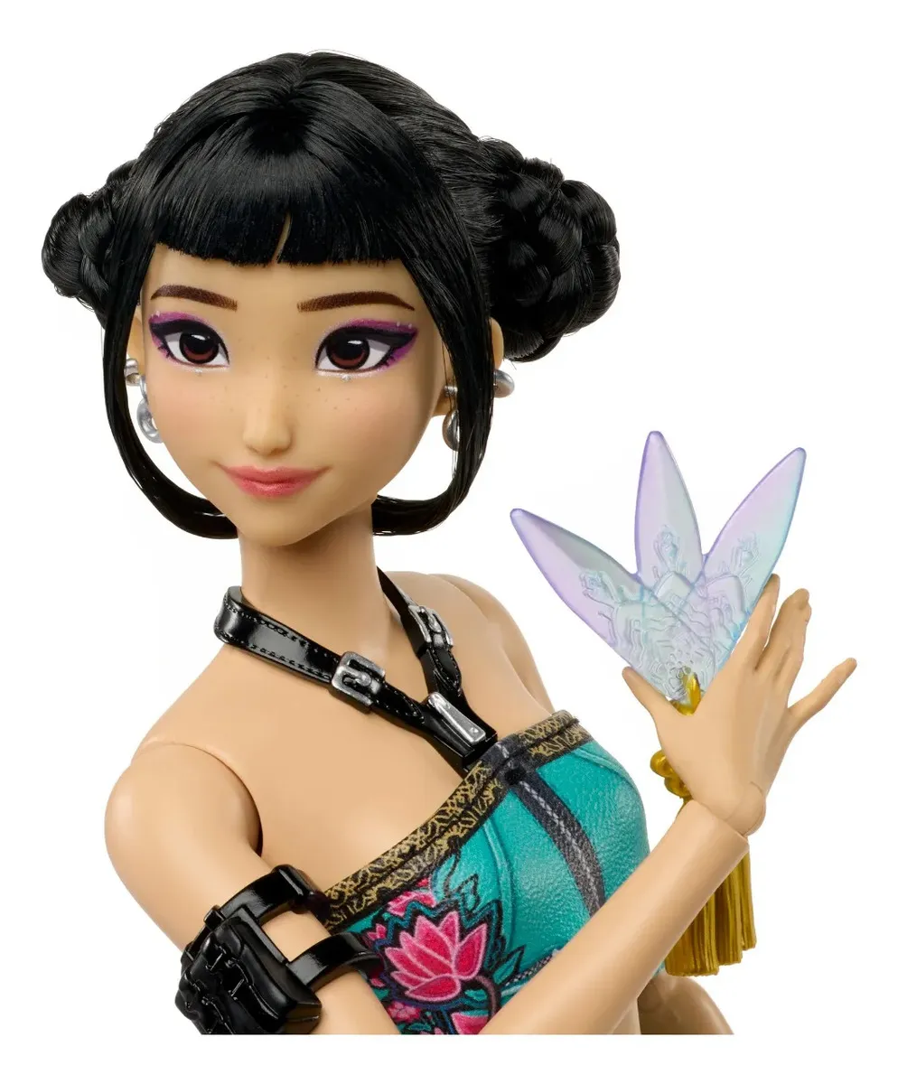 Imagem 4