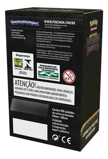 Imagem 3