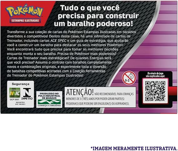 Imagem 2