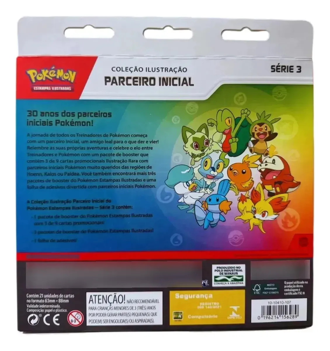 Imagem 3