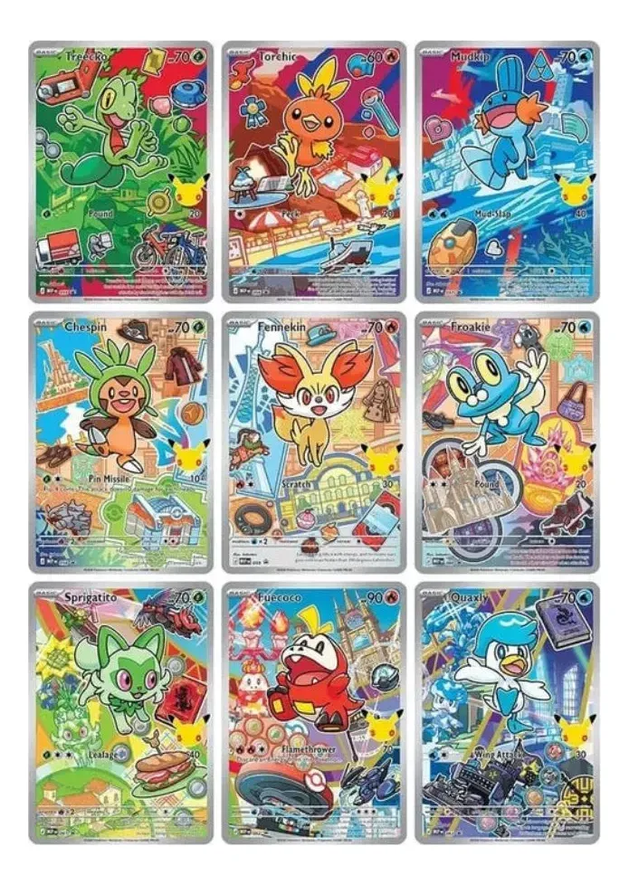 Imagem 4