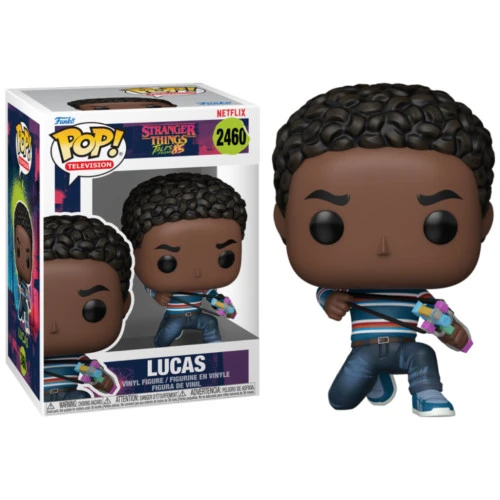 Imagem 3