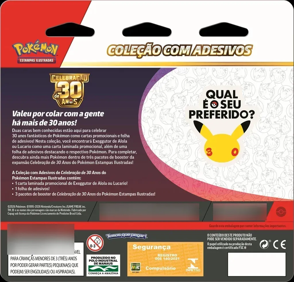 Imagem 2